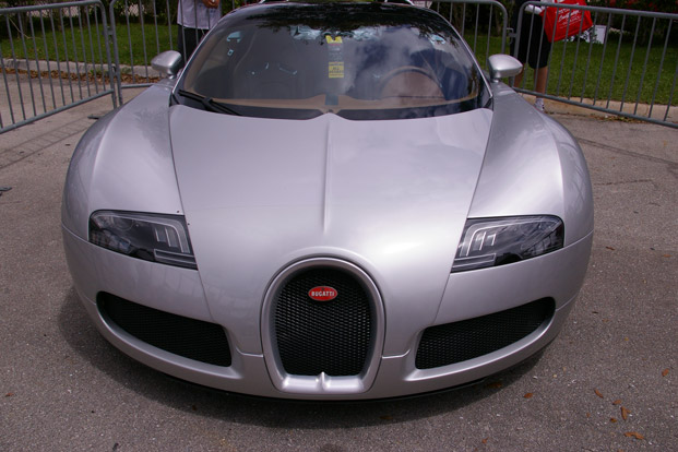 IMGP4782