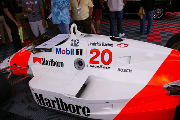 IMGP4786
