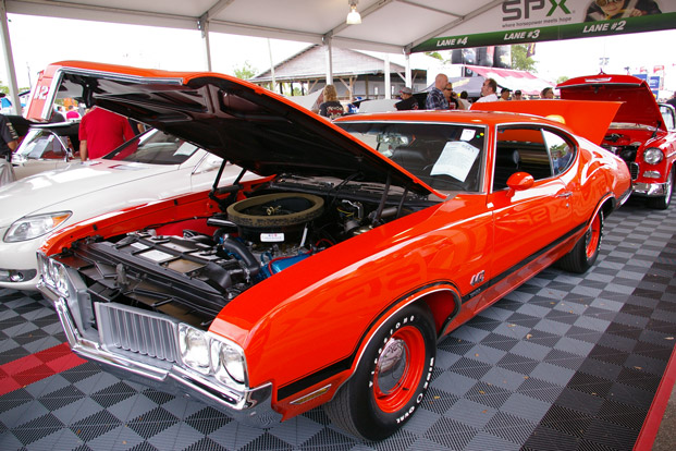 IMGP4792