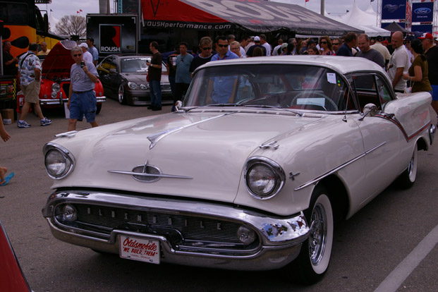 IMGP4799