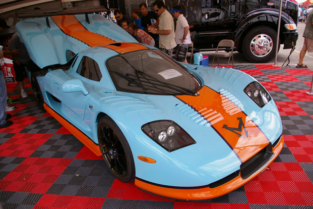 IMGP4831