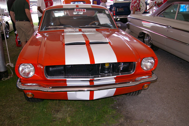 IMGP4836