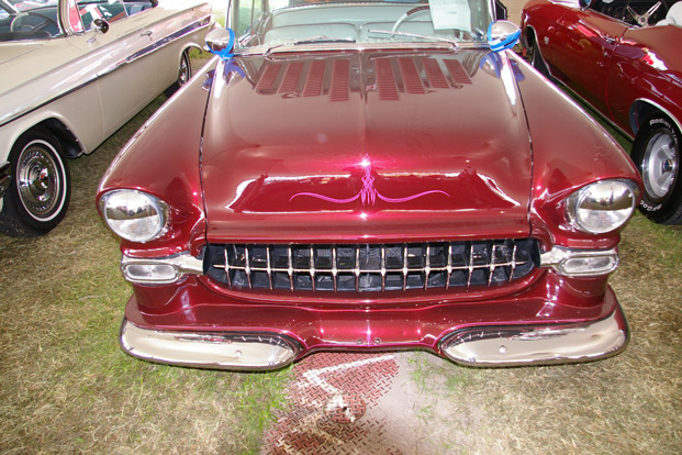 IMGP4841