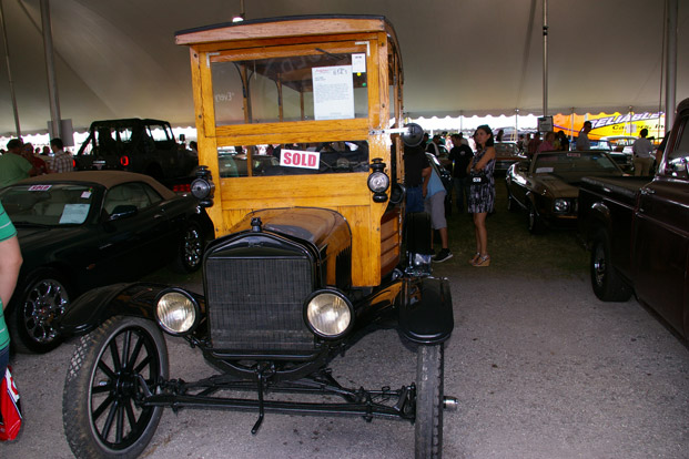 IMGP4843