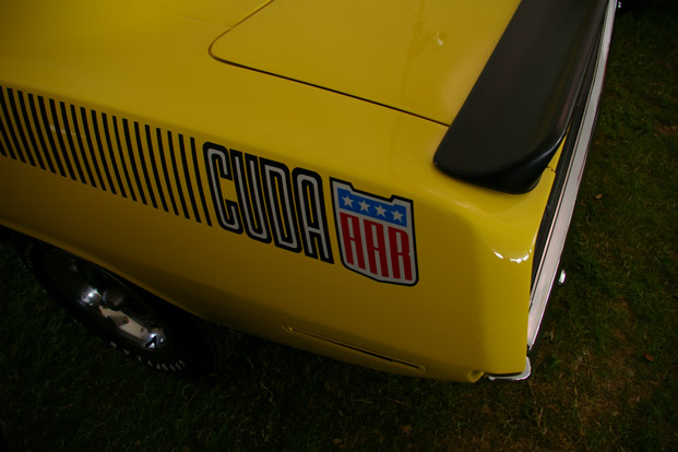 IMGP4845