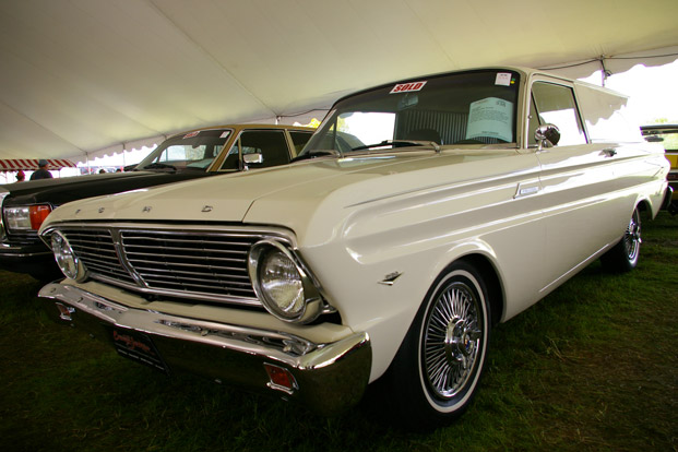 IMGP4862