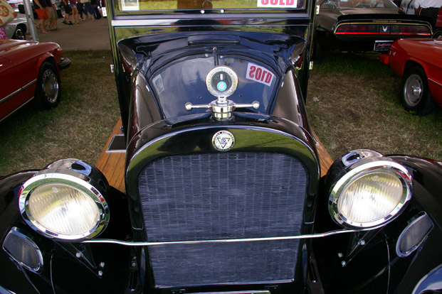 IMGP4880