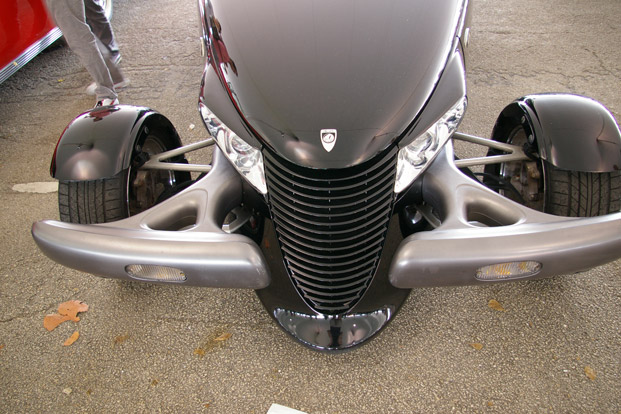 IMGP4886