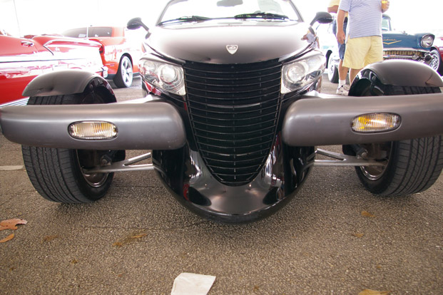 IMGP4887