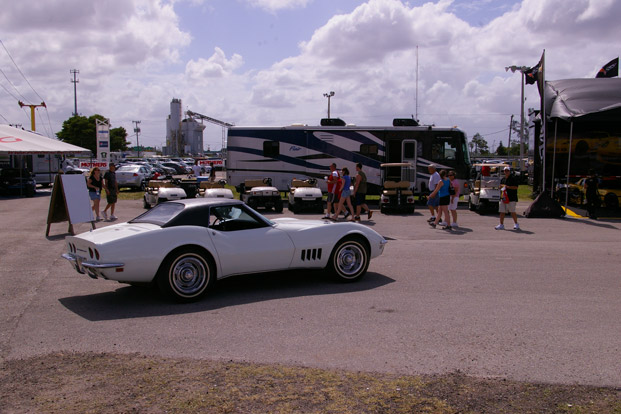 IMGP4909