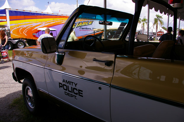 IMGP4910