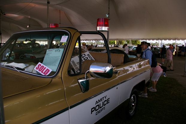 IMGP4911
