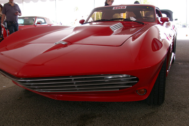 IMGP4925