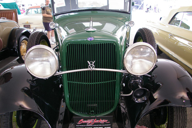 IMGP5036