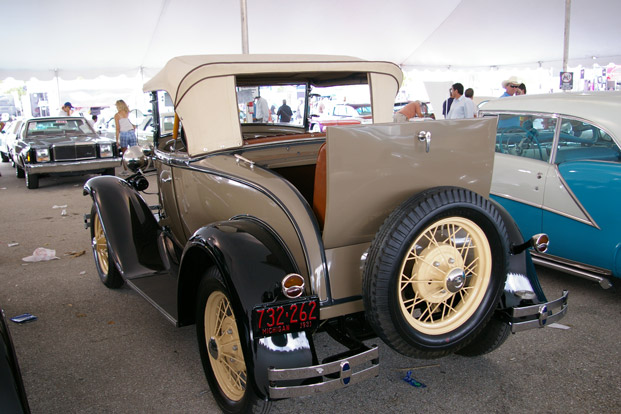IMGP5040