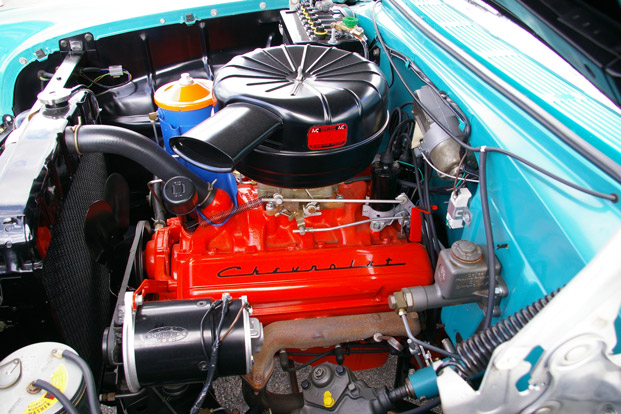 IMGP5068