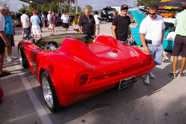 IMGP5083