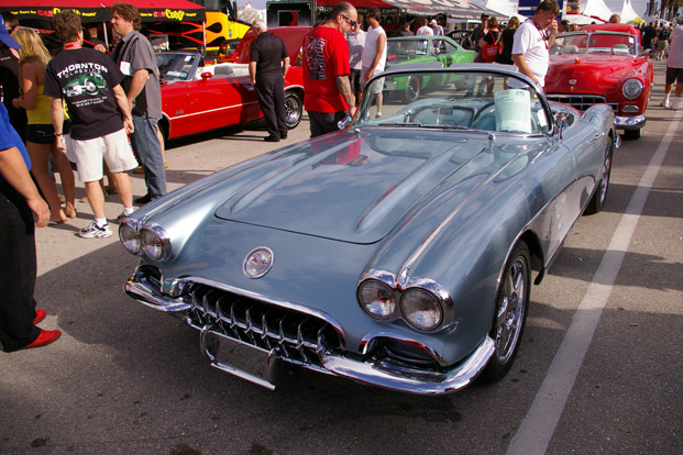 IMGP5084