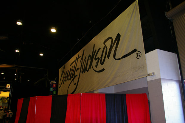 IMGP5093