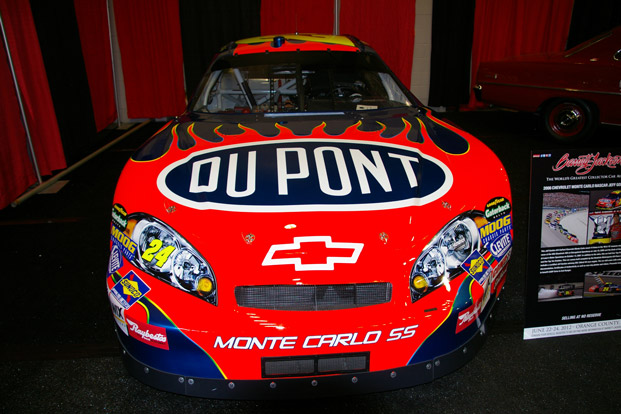 IMGP5098