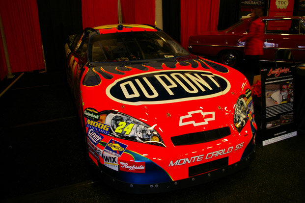 IMGP5103