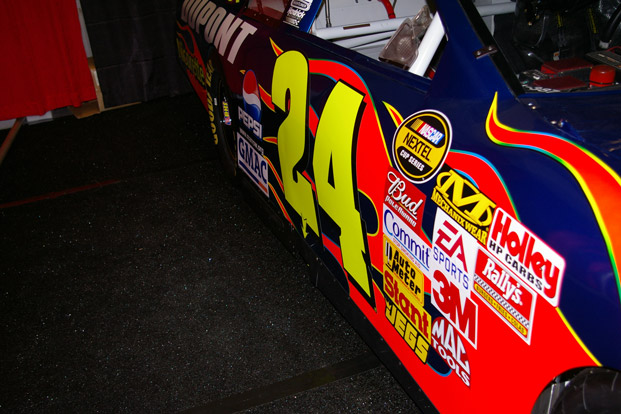 IMGP5105
