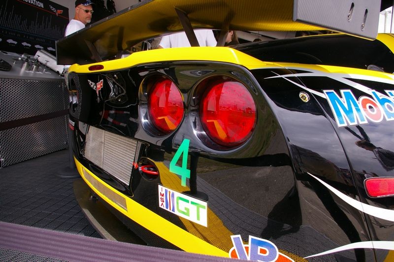 IMGP6796