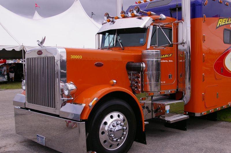 IMGP6803