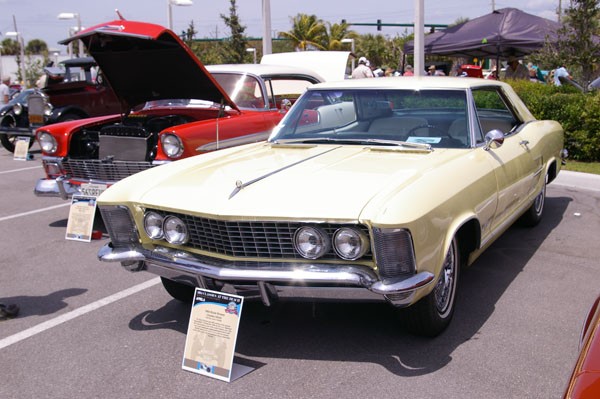IMGP7649