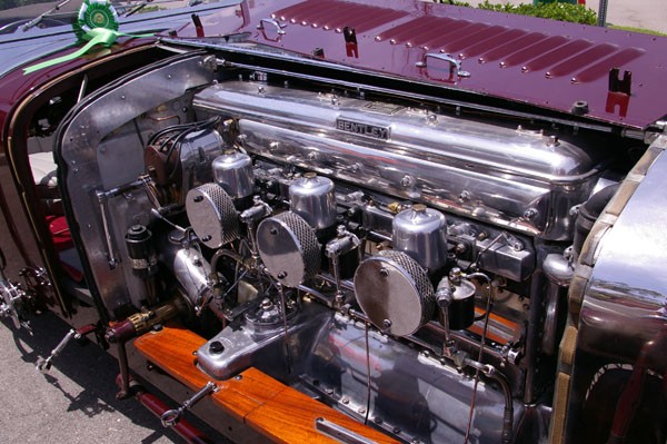 IMGP7673