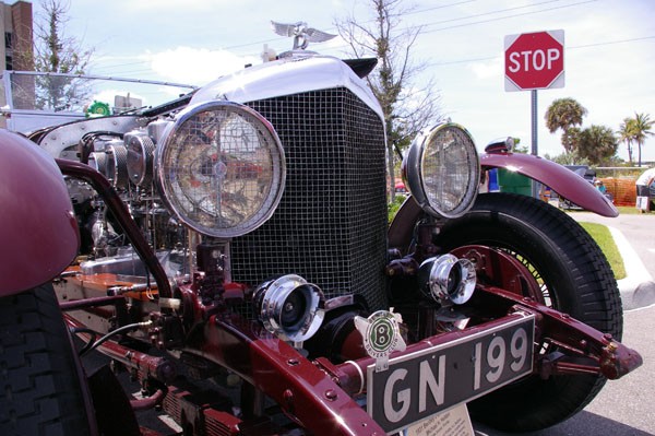 IMGP7680