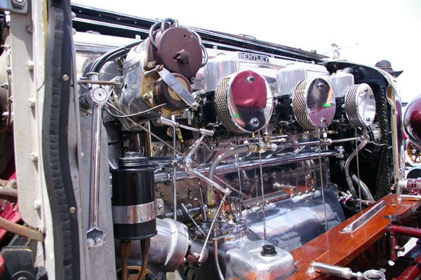 IMGP7685