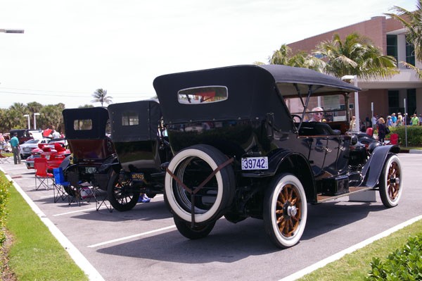 IMGP7687