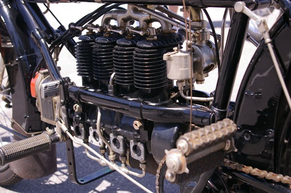 IMGP7731