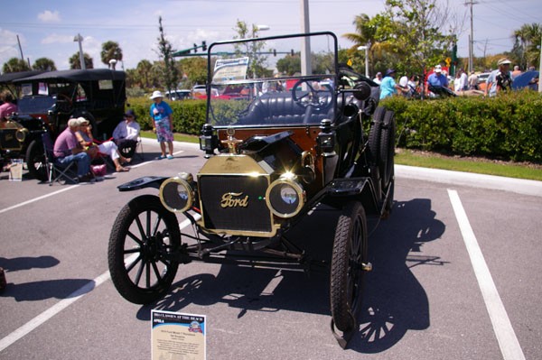 IMGP7739
