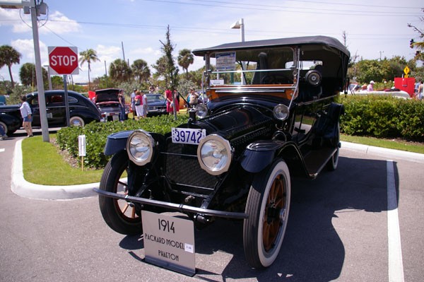 IMGP7742