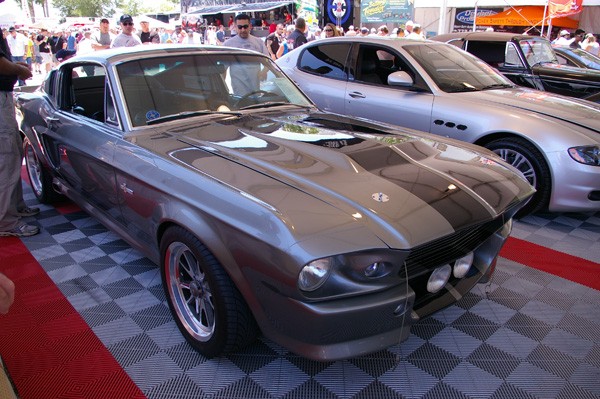 IMGP7922