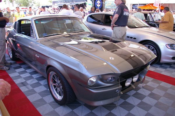 IMGP7923