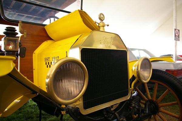 IMGP8034