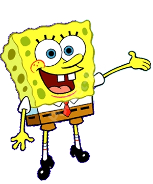 imgsbob