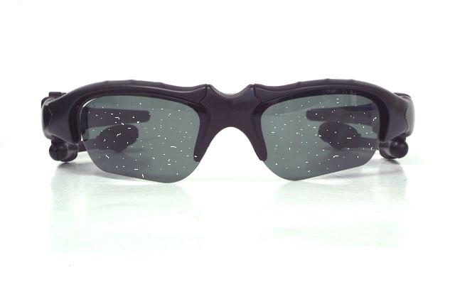imgsunglasses