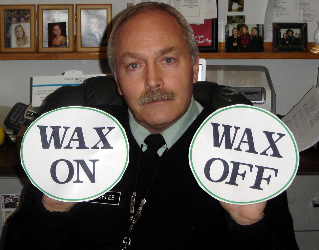 imgwaxon