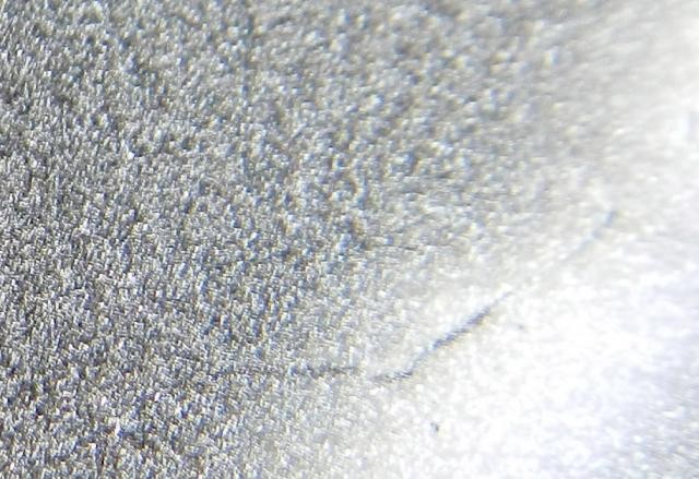 Imprint_ring