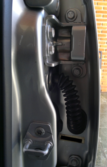 in-door-a