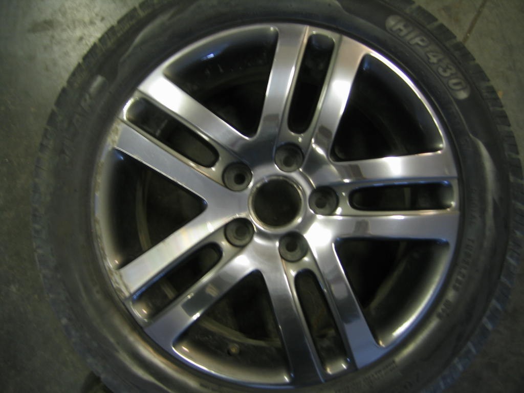in_polished_stage