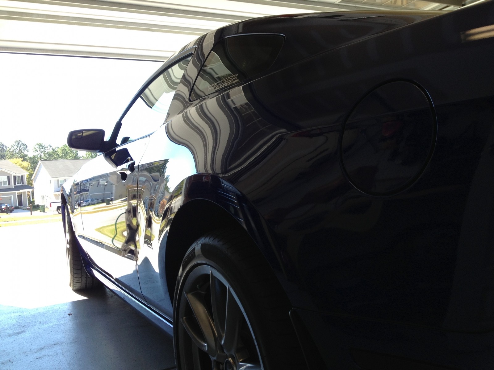 In_the_garage_drivers_side