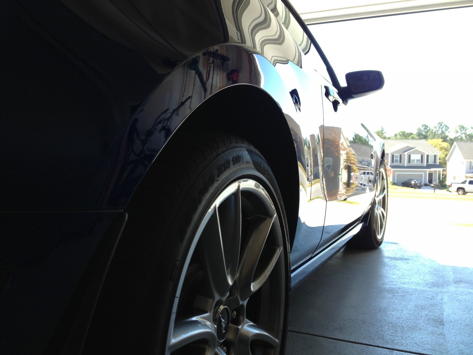In_the_garage_pass_side