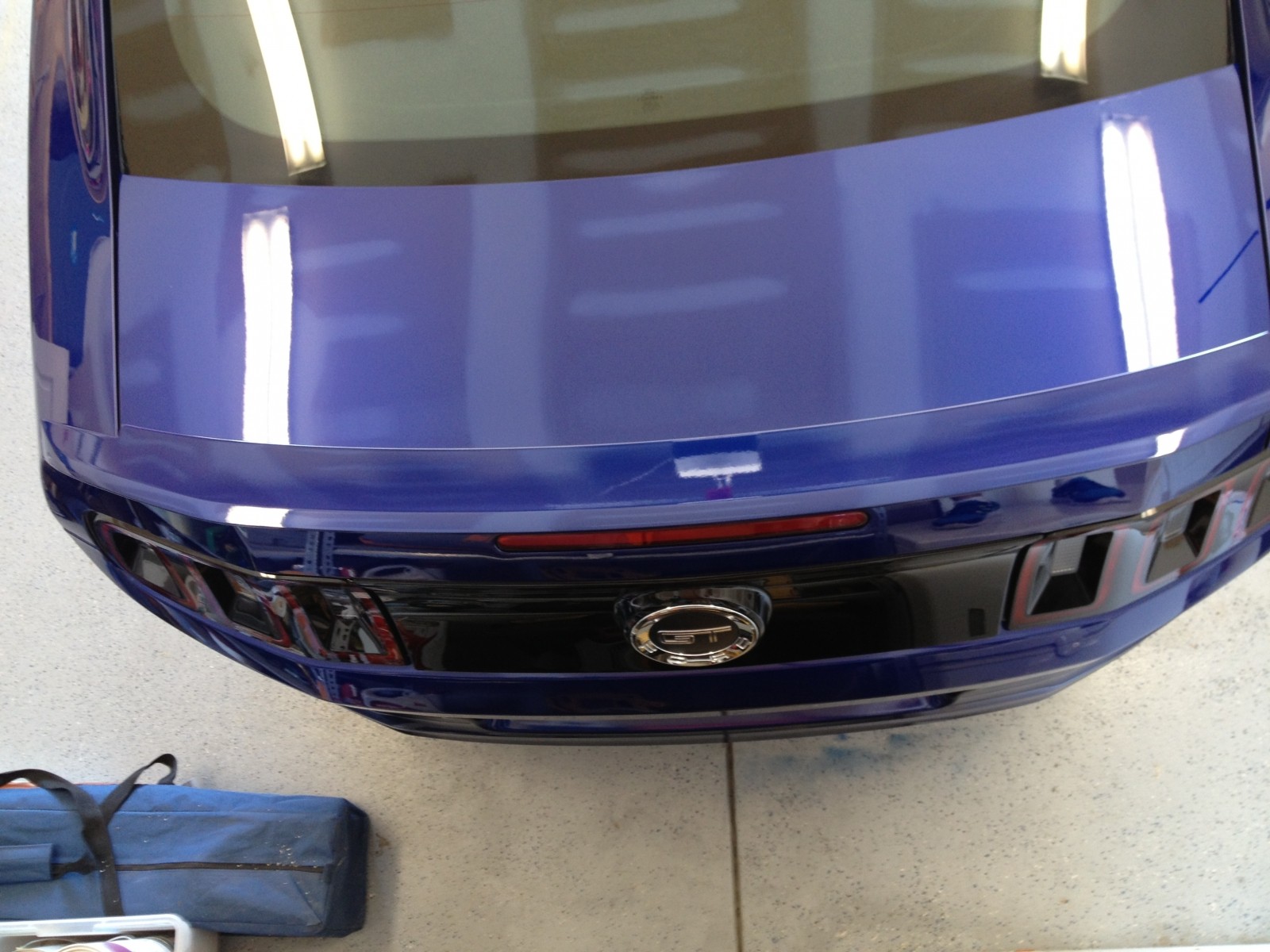 In_the_garage_top_trunk