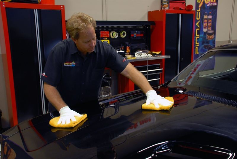 Increase Grip Strength with Microfiber Gloves