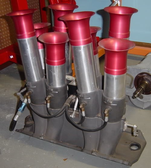 inglees_red_tip_staggered_intake